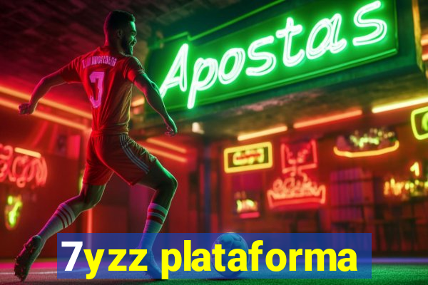 7yzz plataforma